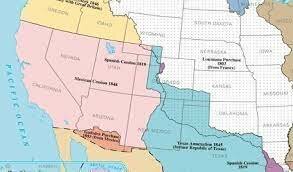 Gadsden Purchase