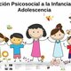 Atencion psicosocial