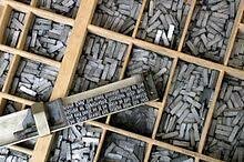 Movable type (1450)