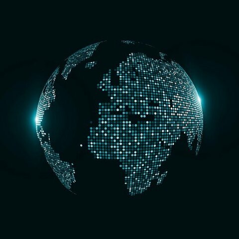 cuarto proceso de la globalización