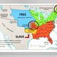 Slavery ans westward expansion
