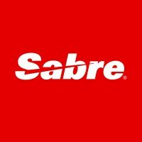 SABRE