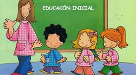 Timeline: Descubramos un mundo Llamado Educación Inicial