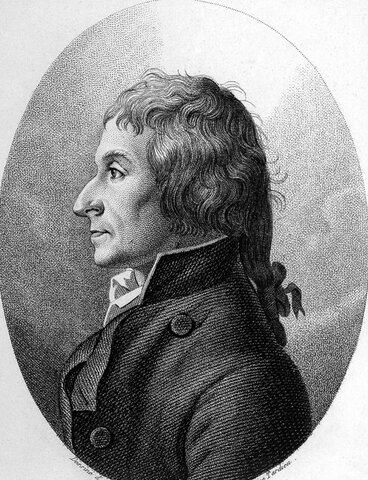 Joseph Proust (1871-1922)