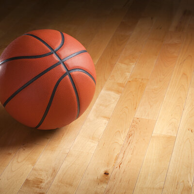 Timeline: Lineal del tiempo del basquetbol en México