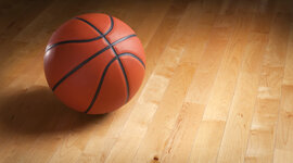 Timeline: Lineal del tiempo del basquetbol en México