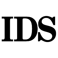 IDS