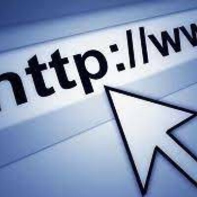 Timeline: La historia de la WEB