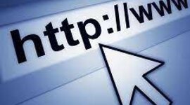 Timeline: La historia de la WEB