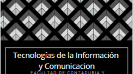 Timeline: Tecnologías de información comunicación Actividad 1 Unidad 1 Garcia Robles Eduardo Precursores del proceso de datos hasta las computadoras.