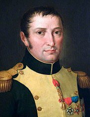 Josep Bonaparte