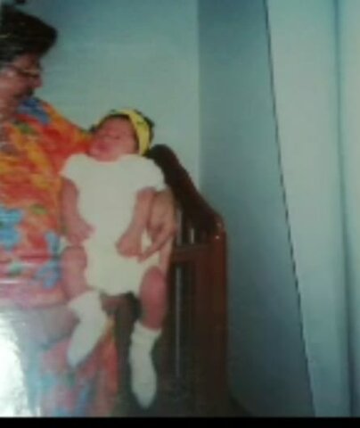 La mia data di nascita