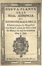 Decret de Nova Planta