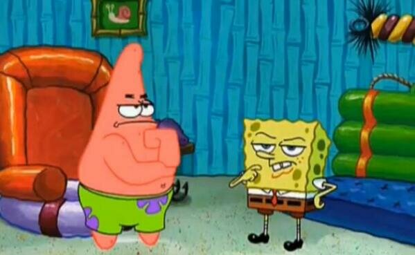 Surgé el Jazz Improvisado