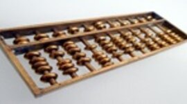 Timeline: Antecedentes de la computadora