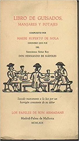 España siglo xvi edad moderna