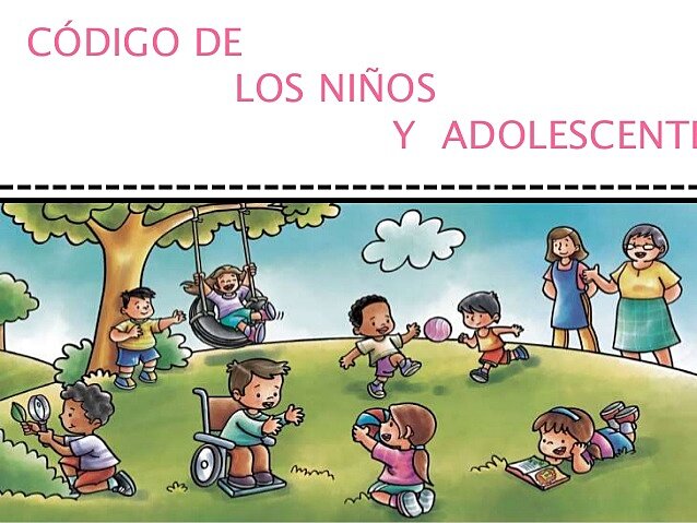 1946  Se crea el Instituto Colombiano de Seguros Sociales (ICSS)