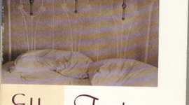 Timeline: Ellen Foster