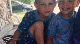 Timeline: Ma vie sur la ligne