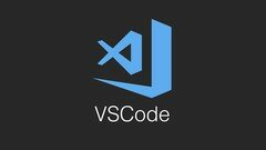 MICROSOFT VISUAL BASIC