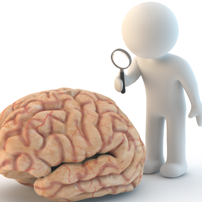 Timeline: Historia del estudio de la personalidad