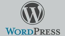 Timeline:  Historia de WordPress.