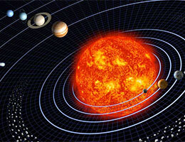 Los hechos mas relevantes (H.Renacentista)