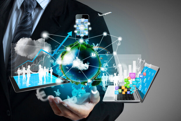 HUMANISMO DIGITAL HECHOS RELEVANTES DE LA ERA