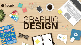 Timeline: Graphic Design Timeline