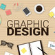 An introduction to graphic design part 1 (1)