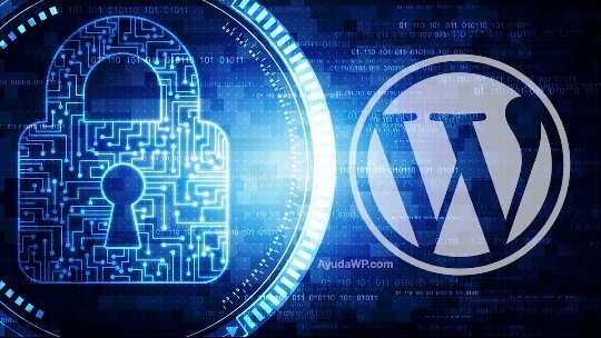WordPress 5.0