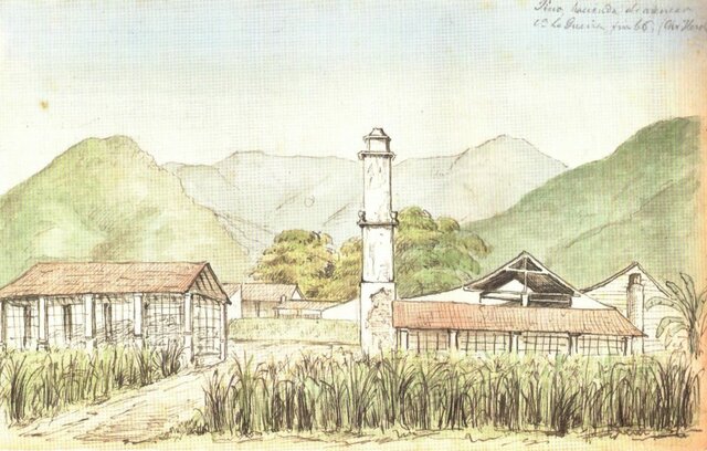 Desurbanizacion de municipios principales