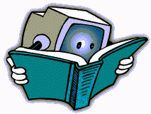 REFERENCIAS BIBLIOGRÁFICAS