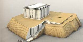 desplazamientos políticos