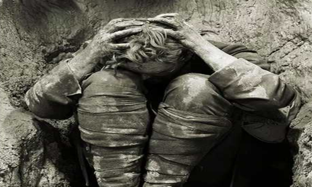 Nacen los primeros códigos éticos