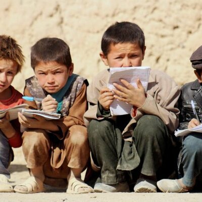 Timeline: Diferentes Modelos Educativos implementados en México de acuerdo al SEM