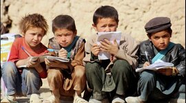 Timeline: Diferentes Modelos Educativos implementados en México de acuerdo al SEM