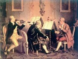 final de la ilustración