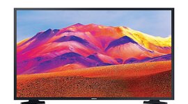 Timeline: La evolucion del televisor