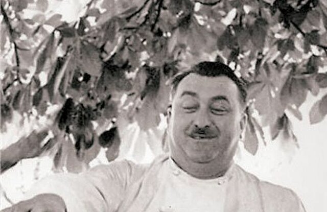 Fernan Point.1897-.1955