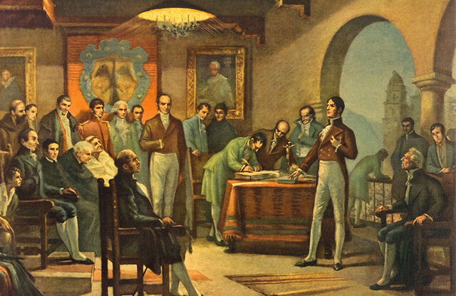 Reconquista Española