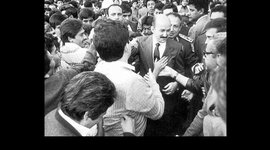Timeline: ELECCIONES 1988