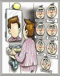 TEORIA DE LOS RASGOS  1940