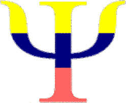 Federación Colombiana de Psicología