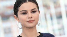 Timeline: SELENA GOMEZ