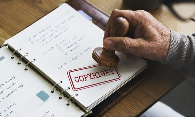 Adopción del Convenio de París para la Protección de la Propiedad Industrial, conviendose en el elemento más antiguo de la legislación de la OMC