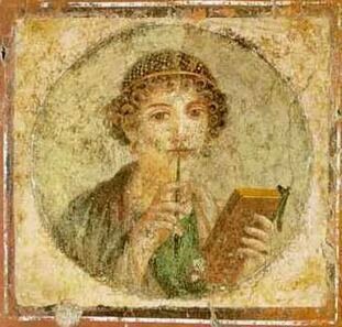 Marcus Gavius Apicius aportes