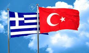 Turquía y Grecia ingresan en la OTAN,