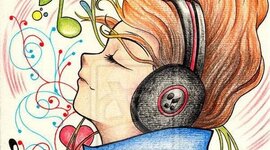 Timeline: LO QUE LA MÚSICA DICE DE NOSOTROS