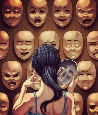 Perspectiva histórica de la personalidad